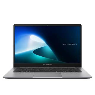 Notebook Asus i7-13620H 8gb 512ssd 15.6